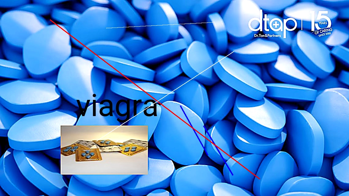 Forum viagra ou acheter